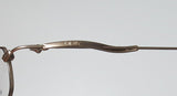 Enjoy 1705 Eyeglasses