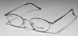 SmartFlip 405 Eyeglasses