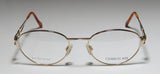 Cerruti 1881 C1899 Eyeglasses