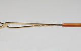 Cerruti 1881 C1899 Eyeglasses