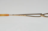 Cerruti 1881 C1899 Eyeglasses