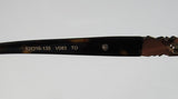 Vera Wang V083 Eyeglasses