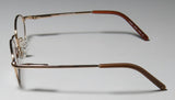 Hush Puppies 528 Eyeglasses
