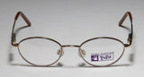 Hush Puppies 528 Eyeglasses