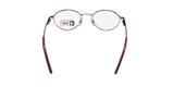 Hush Puppies 528 Eyeglasses