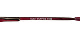 Hush Puppies 528 Eyeglasses