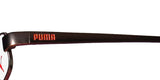 Puma 15361 Exa - Ii Eyeglasses