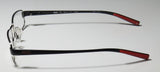 Puma 15361 Exa - Ii Eyeglasses