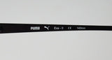 Puma 15361 Exa - Ii Eyeglasses