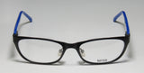 kensie Romantic Eyeglasses