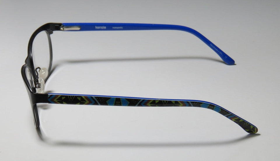 kensie Romantic Eyeglasses