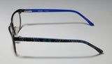 kensie Romantic Eyeglasses