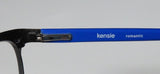 kensie Romantic Eyeglasses
