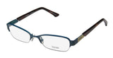 kensie Ambitious Eyeglasses