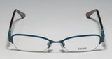 kensie Ambitious Eyeglasses