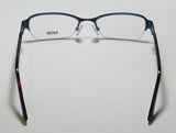 kensie Ambitious Eyeglasses