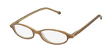 SmartClip 908 Eyeglasses