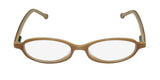 SmartClip 908 Eyeglasses