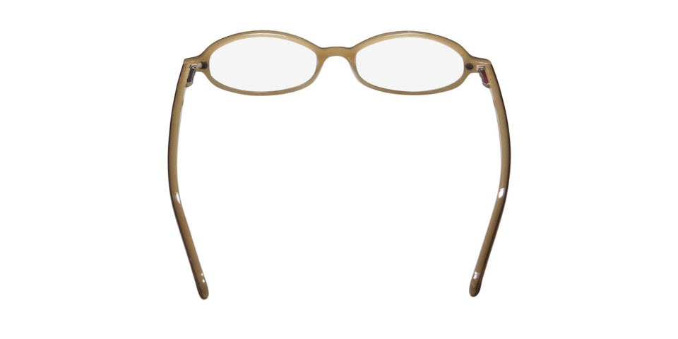 SmartClip 908 Eyeglasses