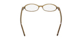 SmartClip 908 Eyeglasses