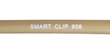 SmartClip 908 Eyeglasses