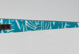 Lilly Pulitzer Cassidie Eyeglasses
