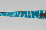 Lilly Pulitzer Cassidie Eyeglasses