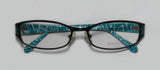 Lilly Pulitzer Cassidie Eyeglasses
