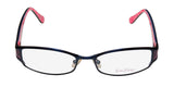 Lilly Pulitzer Cassidie Eyeglasses