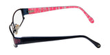 Lilly Pulitzer Cassidie Eyeglasses