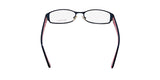 Lilly Pulitzer Cassidie Eyeglasses