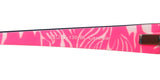 Lilly Pulitzer Cassidie Eyeglasses
