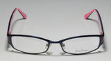 Lilly Pulitzer Cassidie Eyeglasses