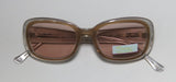 Thalia Primavera Sunglasses