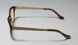 kensie Glam Eyeglasses