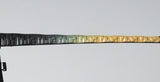 kensie Metallic Eyeglasses