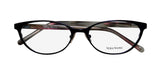 Vera Wang V307 Eyeglasses
