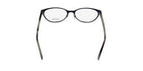 Vera Wang V307 Eyeglasses