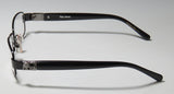 Vera Wang Luxe Redolent Eyeglasses