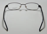 Vera Wang Luxe Redolent Eyeglasses