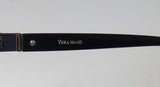Vera Wang Luxe Redolent Eyeglasses