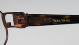 Vera Wang V093 Eyeglasses