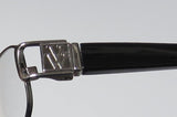 Vera Wang V093 Eyeglasses