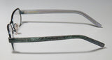 Vera Wang V301 Eyeglasses