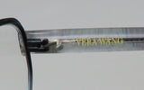 Vera Wang V301 Eyeglasses