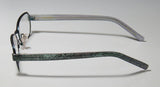 Vera Wang V301 Eyeglasses