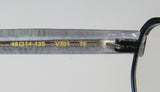 Vera Wang V301 Eyeglasses