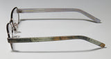 Vera Wang V301 Eyeglasses