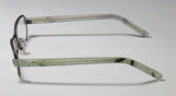Vera Wang V301 Eyeglasses
