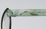 Vera Wang V301 Eyeglasses